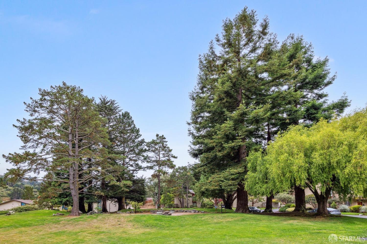 1099 Oddstad Boulevard