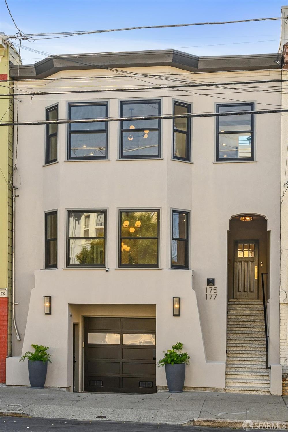 175-177 9th Avenue