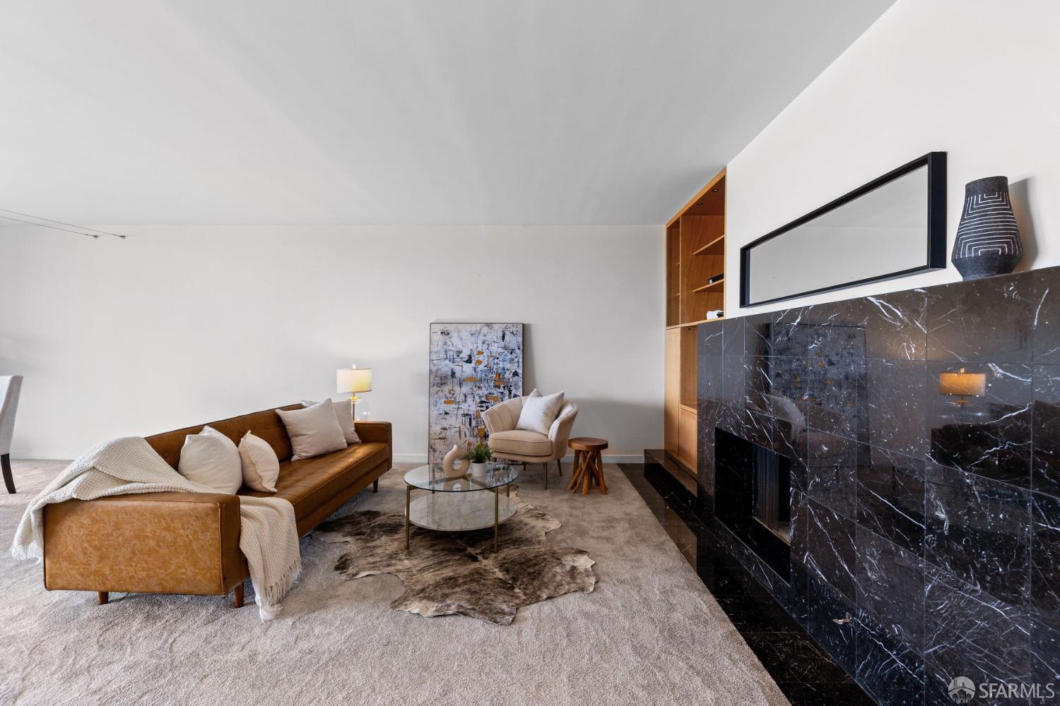 50 Mounds Road # 404