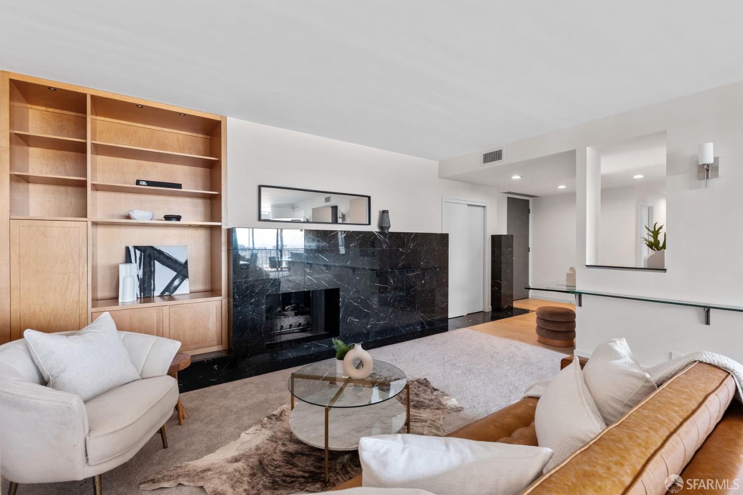 50 Mounds Road # 404