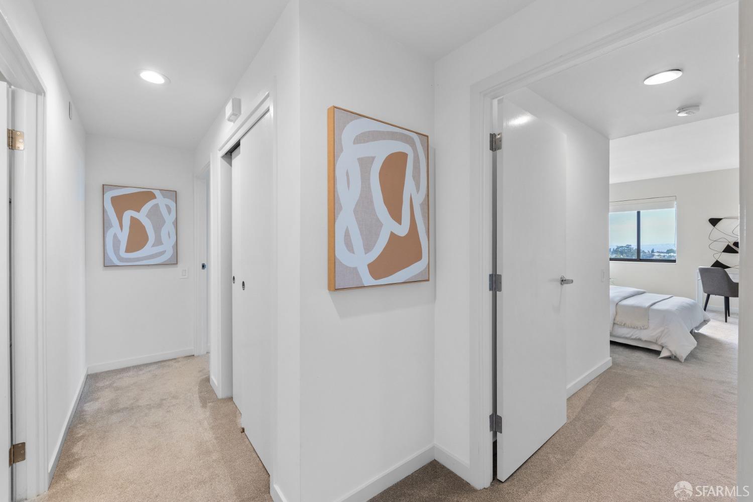 50 Mounds Road # 404