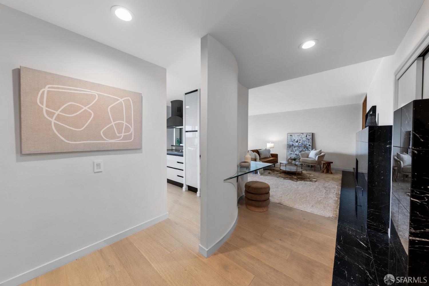 50 Mounds Road # 404