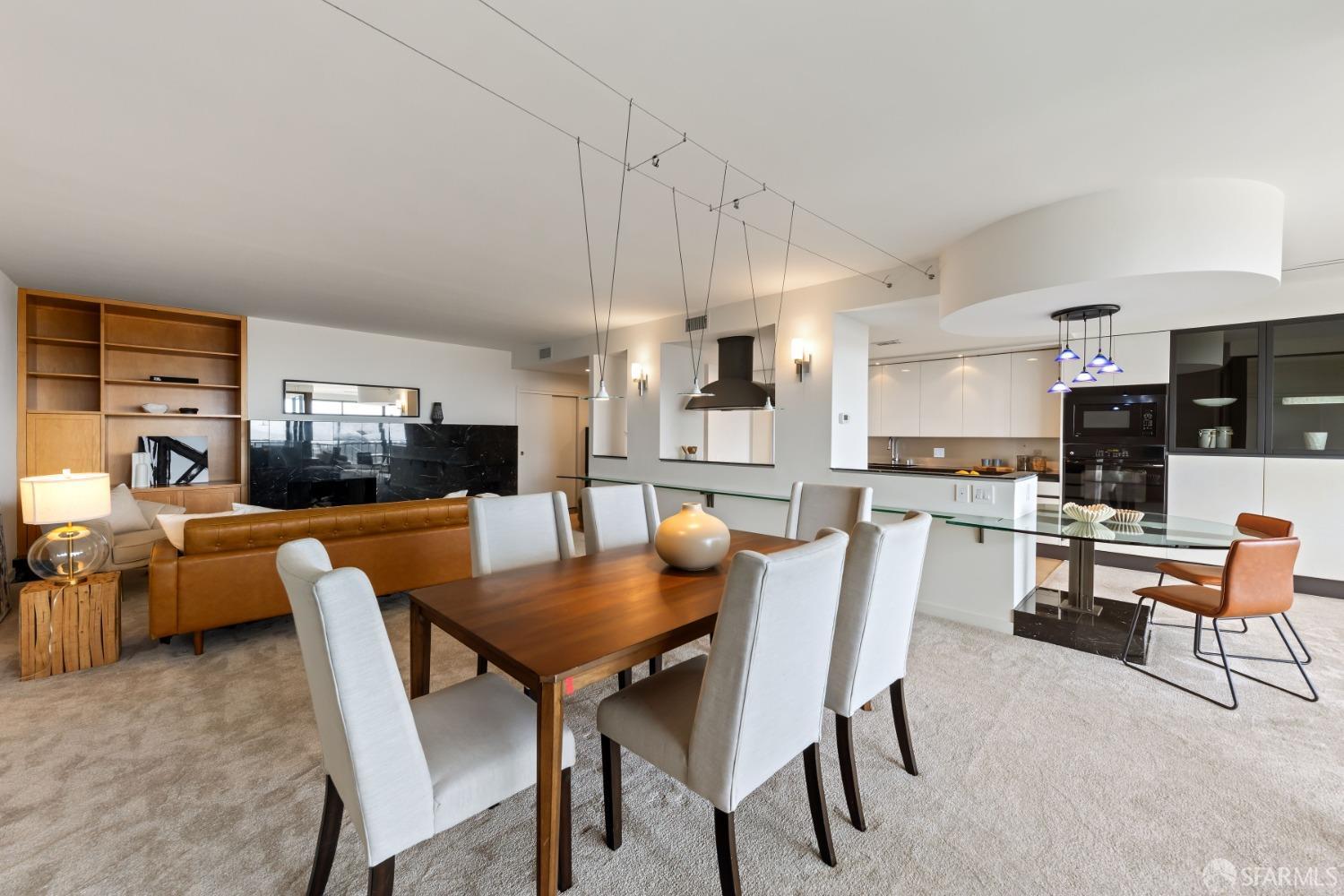 50 Mounds Road # 404