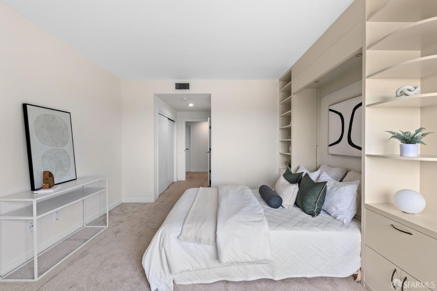 50 Mounds Road # 404