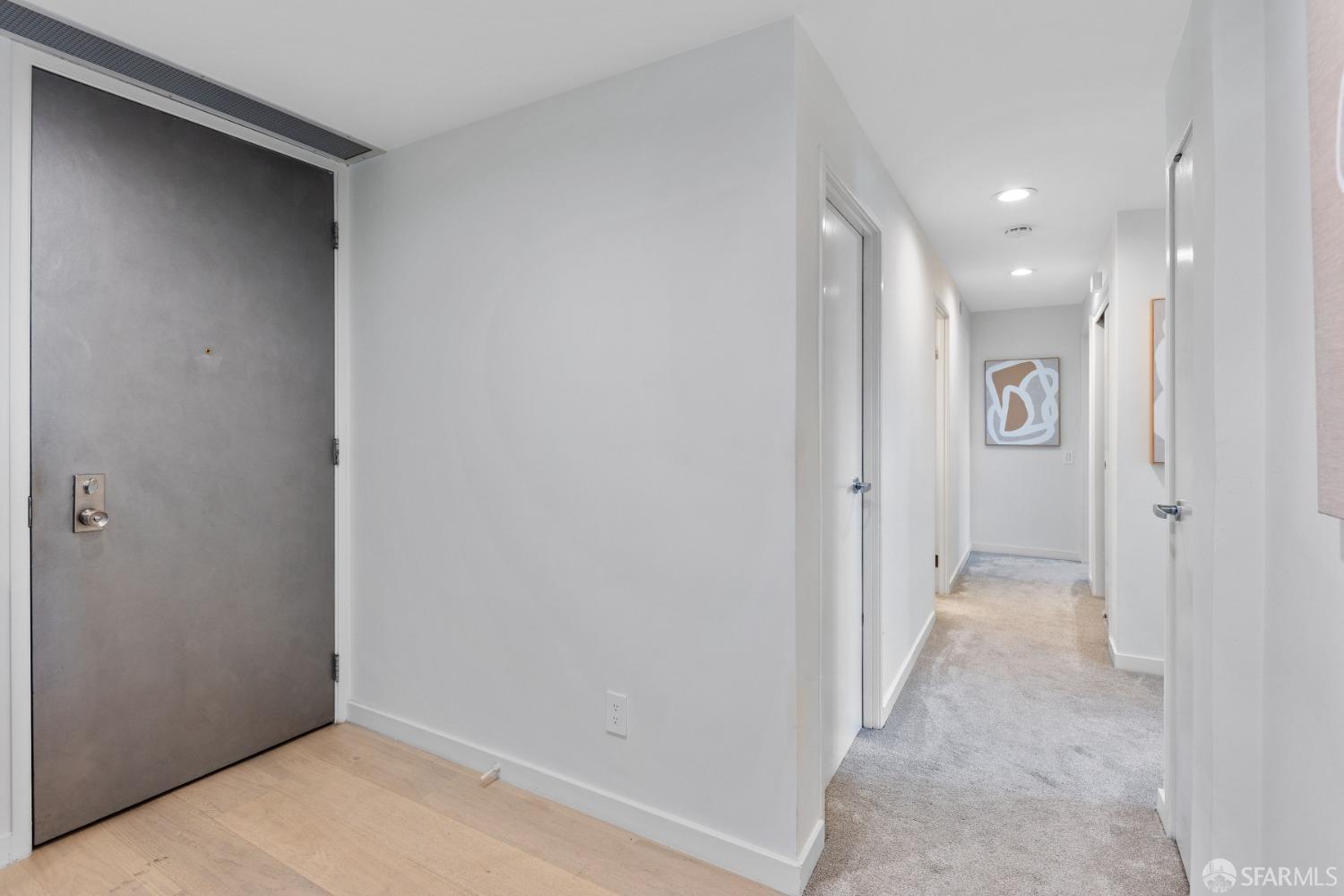 50 Mounds Road # 404