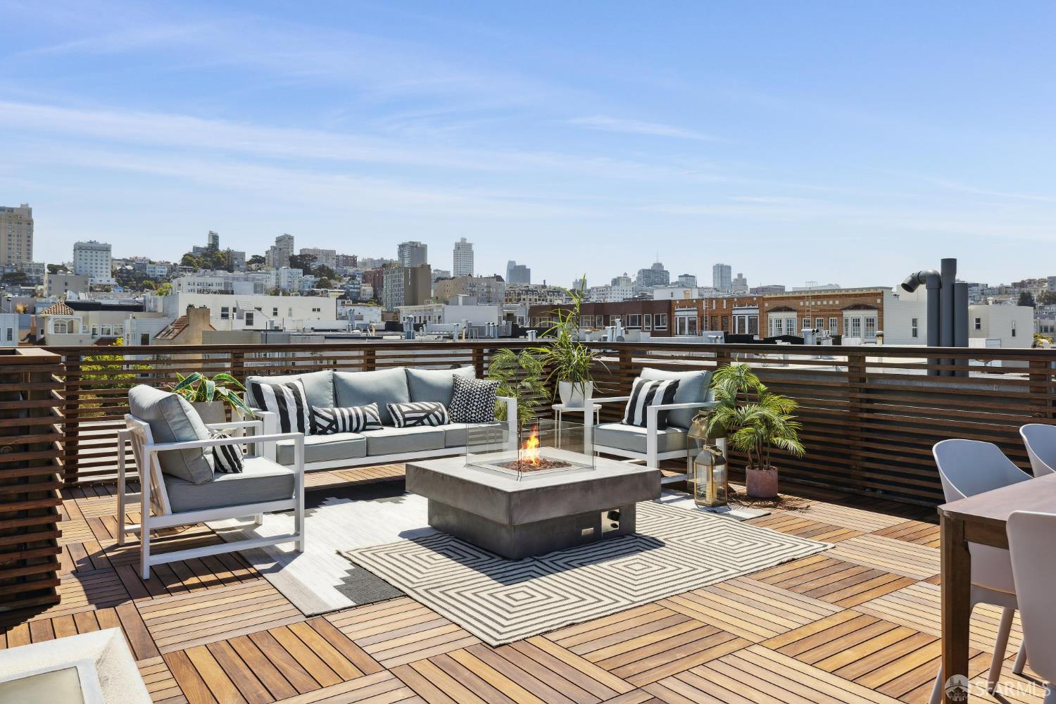 3226 Octavia Street