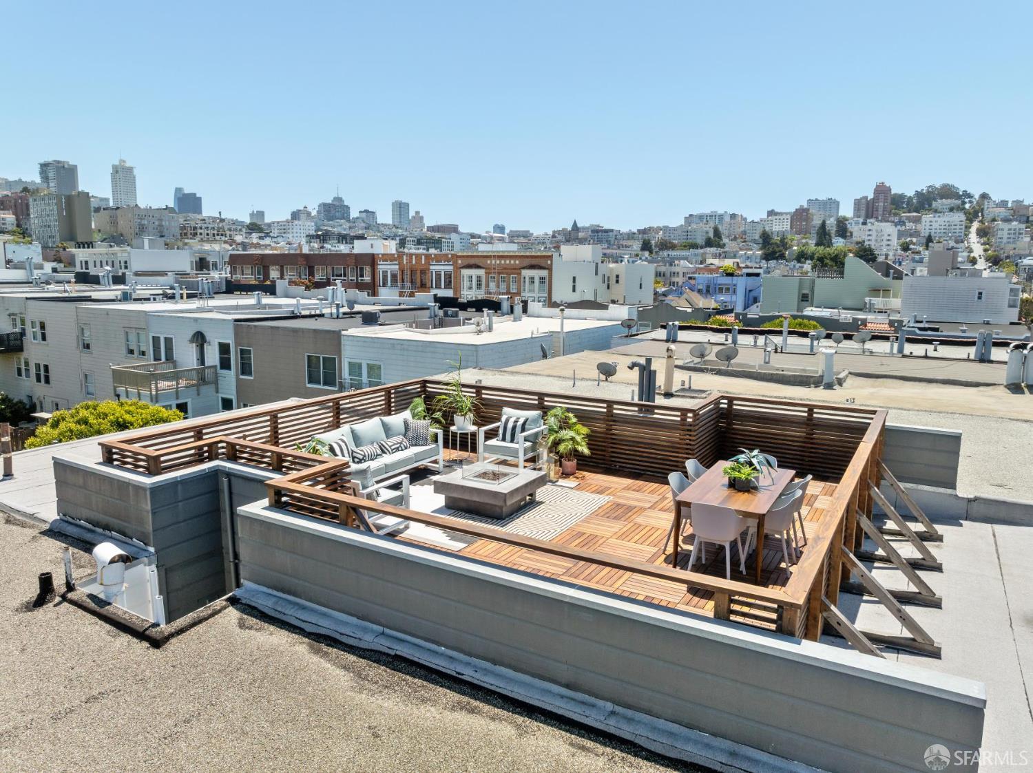 3226 Octavia Street