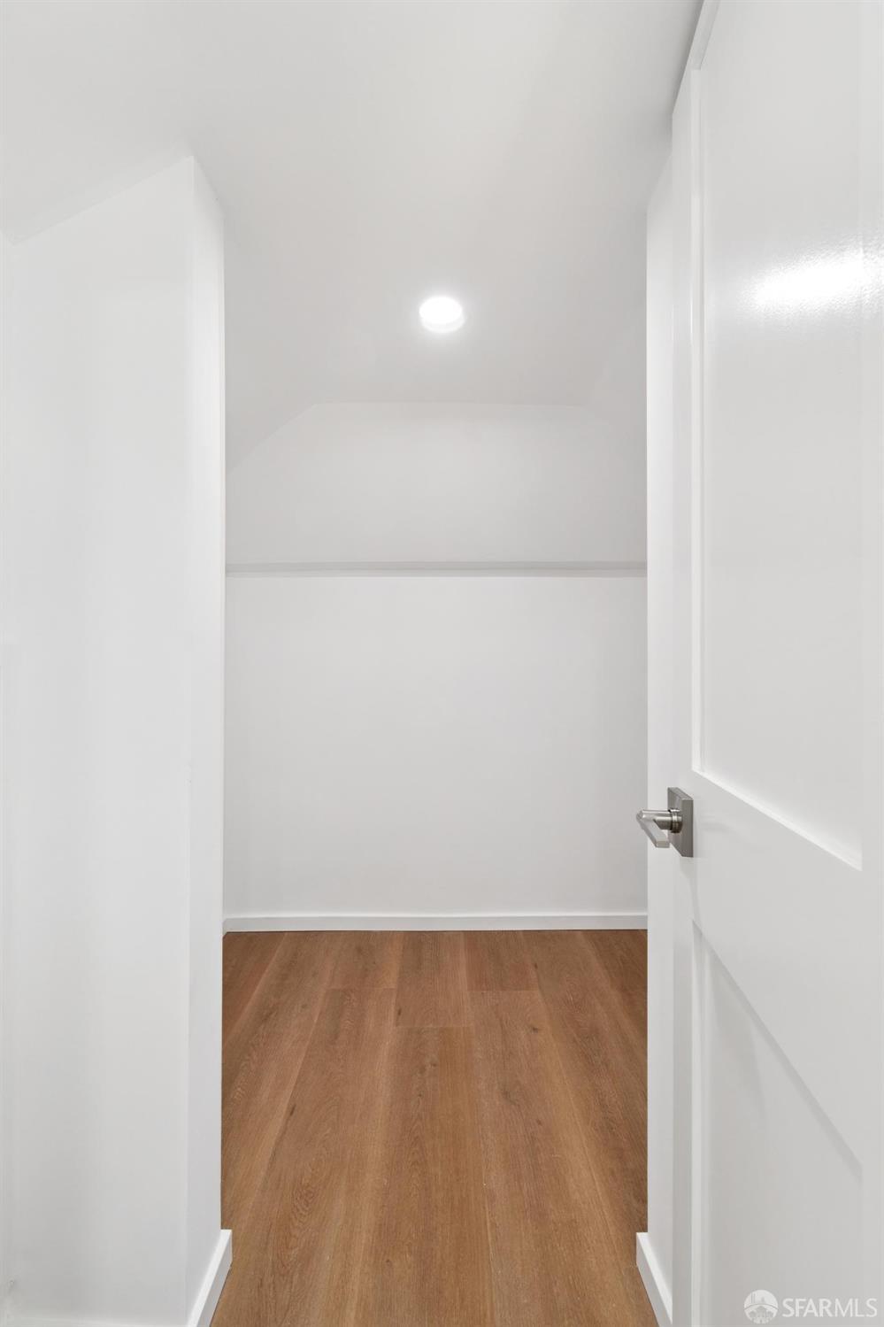 3284 Folsom Street