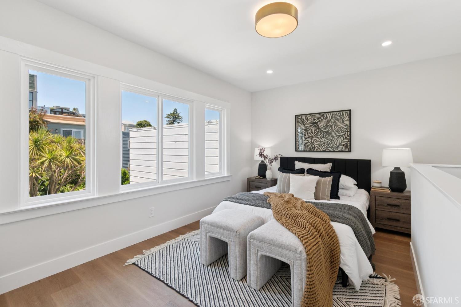 3284 Folsom Street