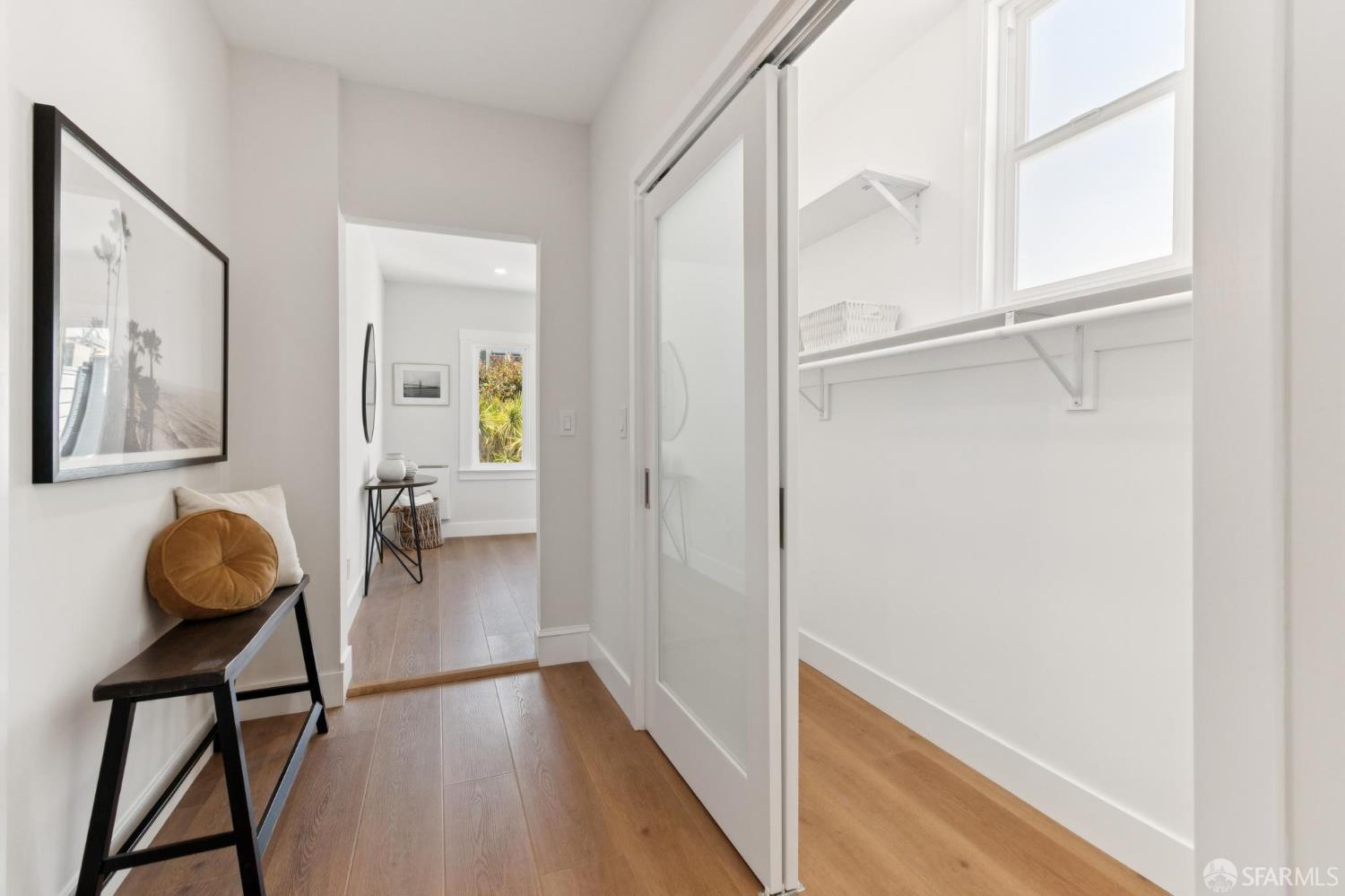 3284 Folsom Street