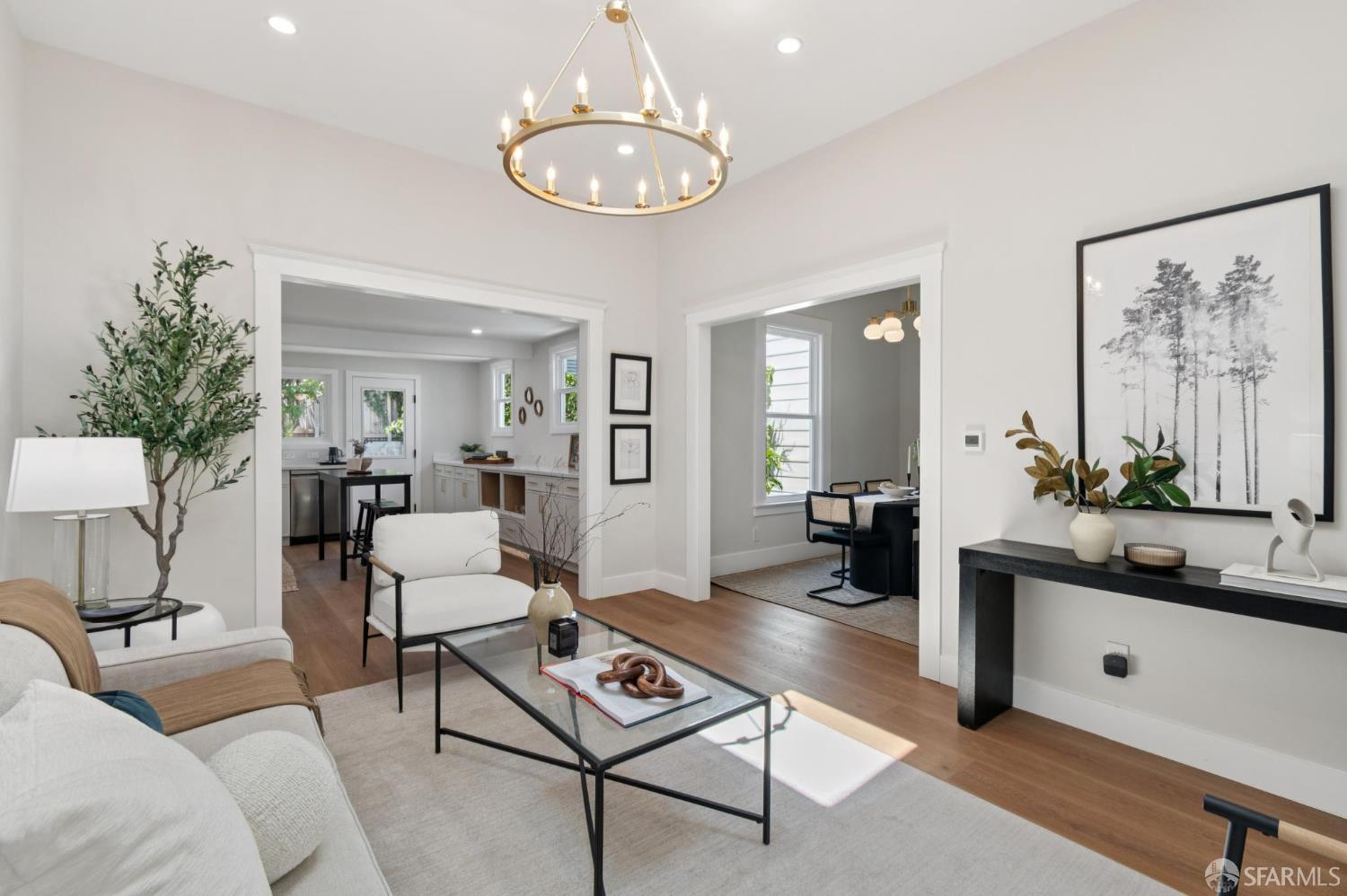 3284 Folsom Street