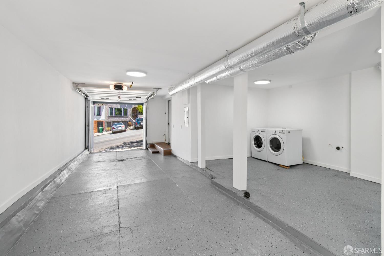 3284 Folsom Street