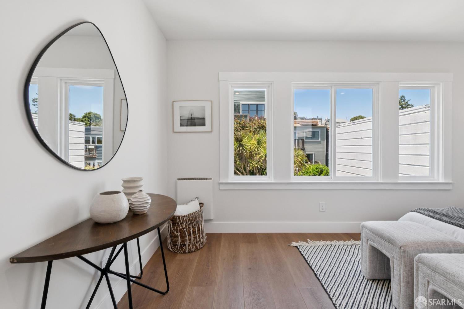 3284 Folsom Street
