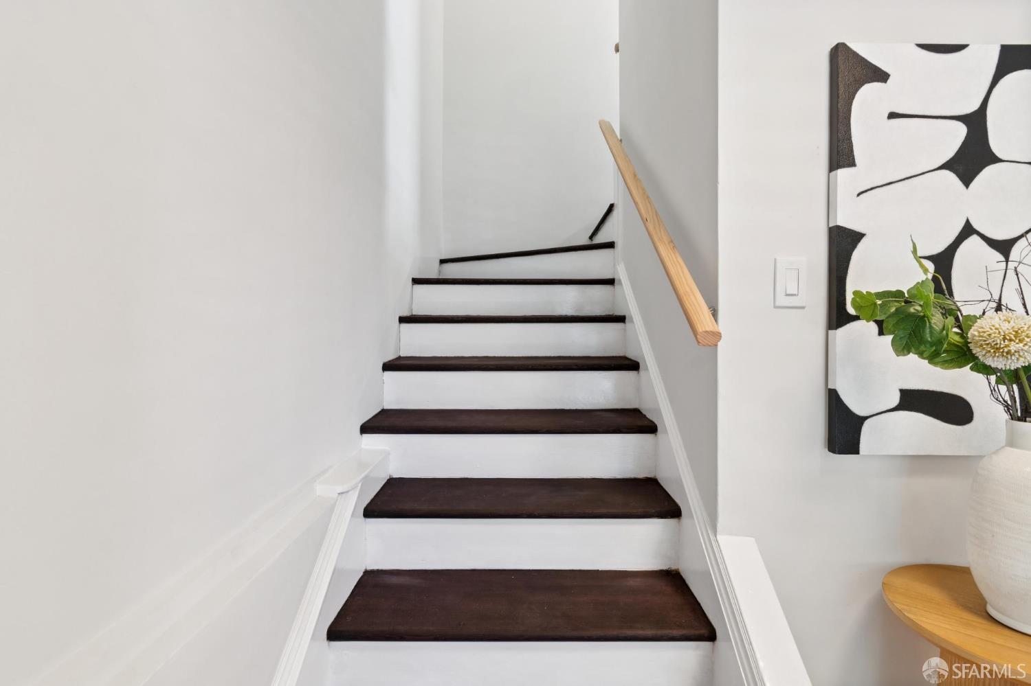 3284 Folsom Street