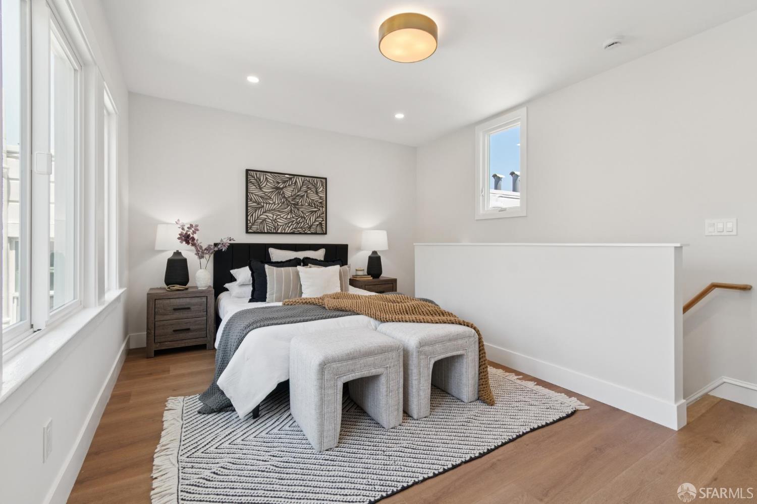 3284 Folsom Street