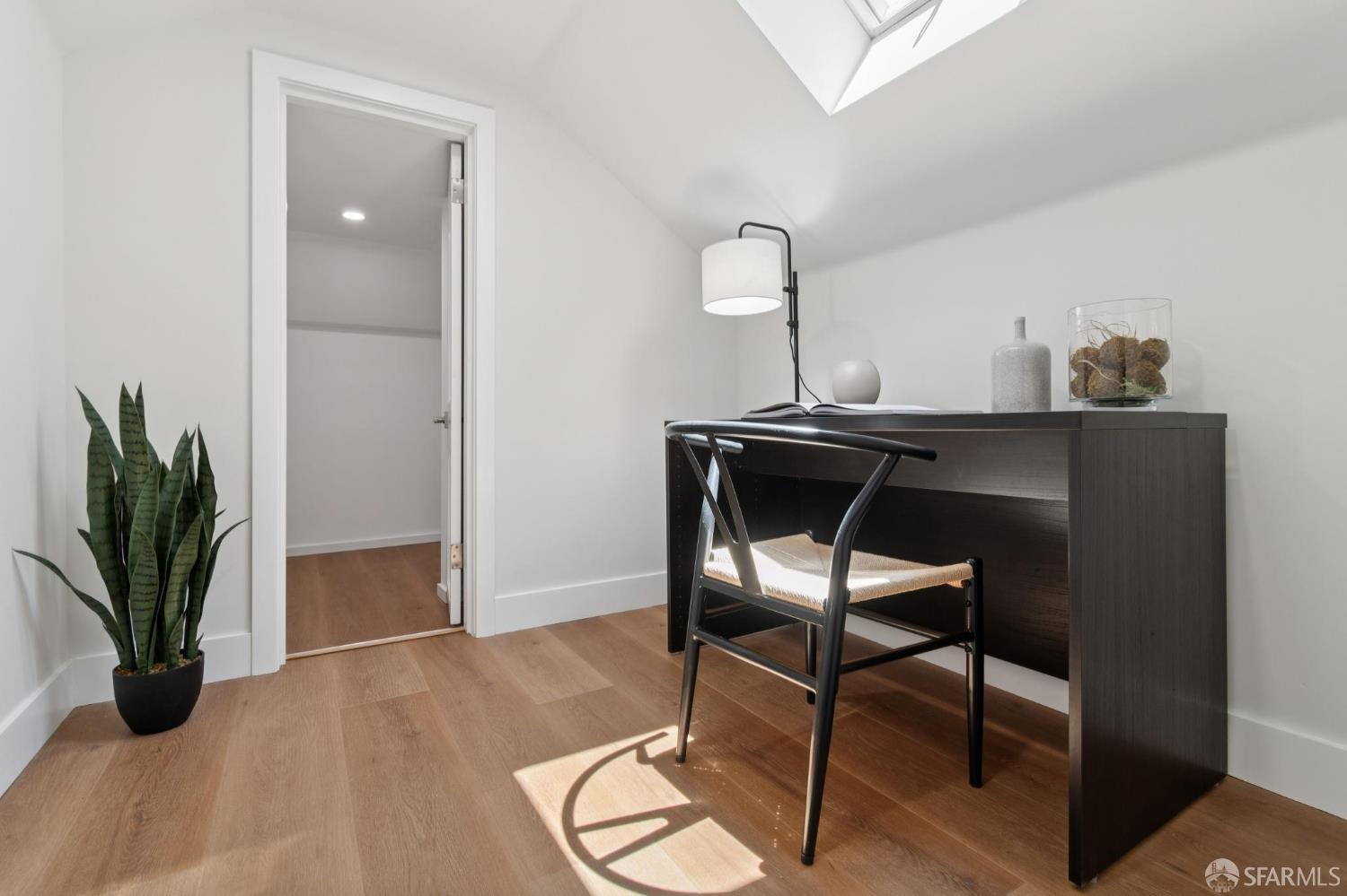 3284 Folsom Street