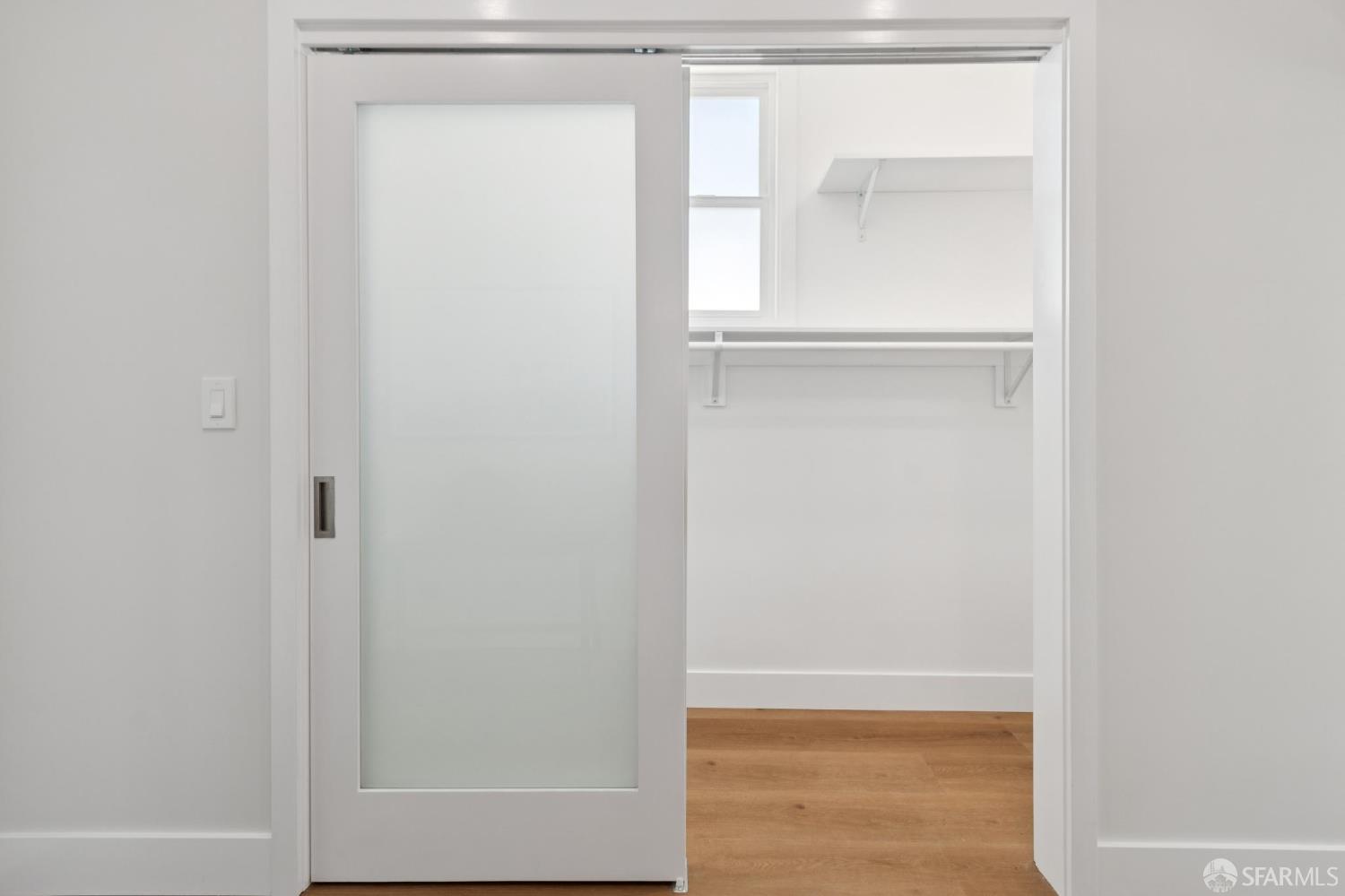 3284 Folsom Street