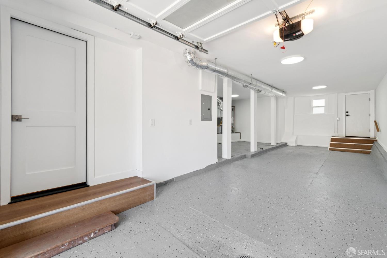 3284 Folsom Street