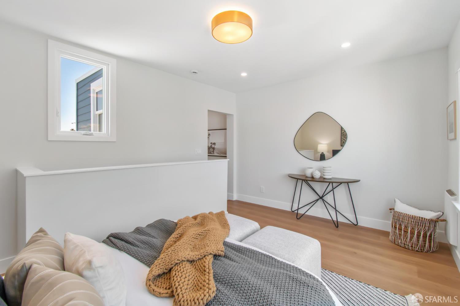 3284 Folsom Street
