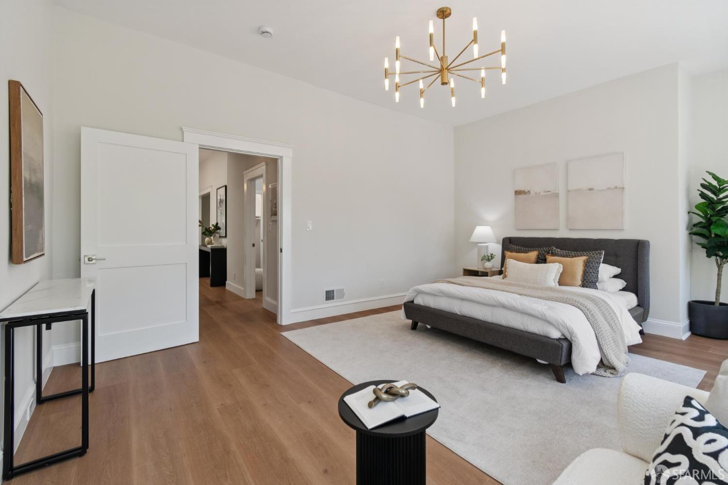 3284 Folsom Street