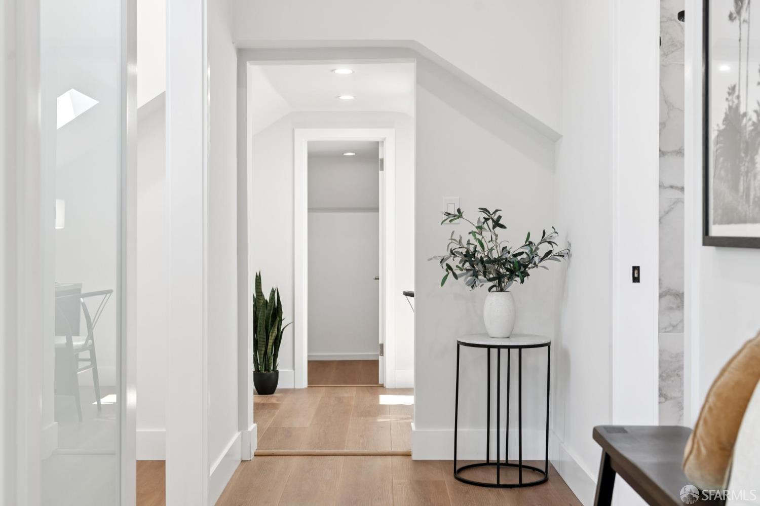 3284 Folsom Street