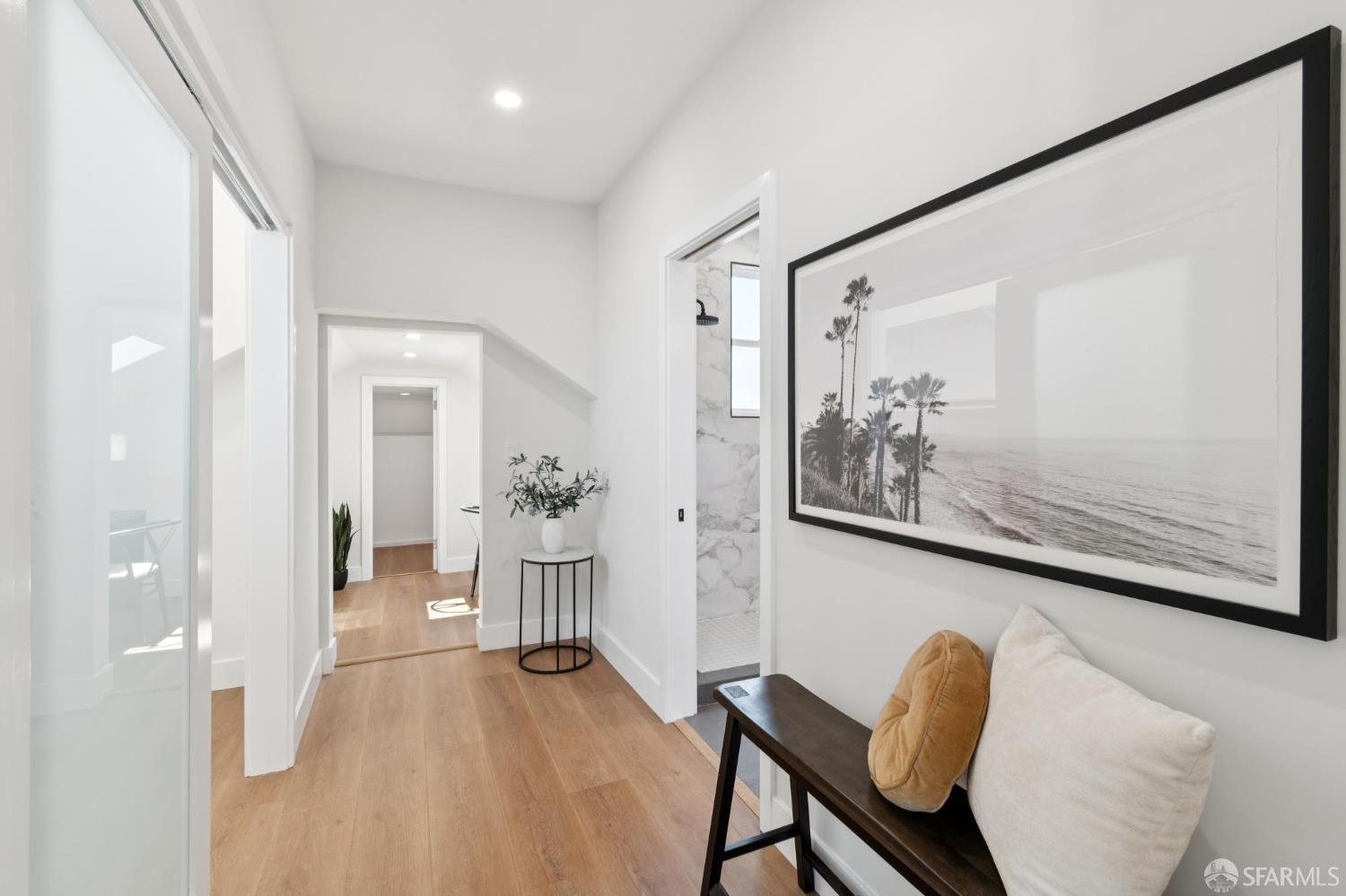 3284 Folsom Street
