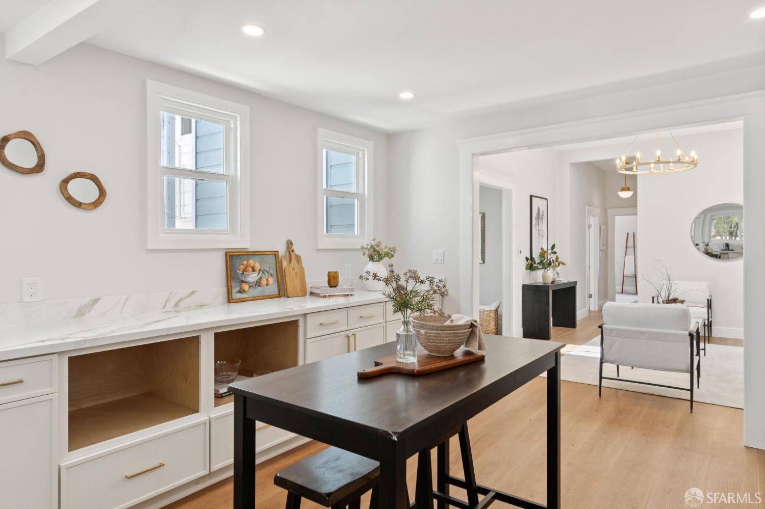 3284 Folsom Street