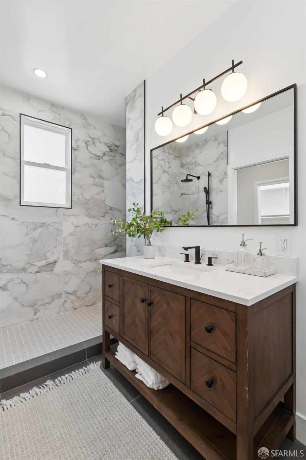 3284 Folsom Street