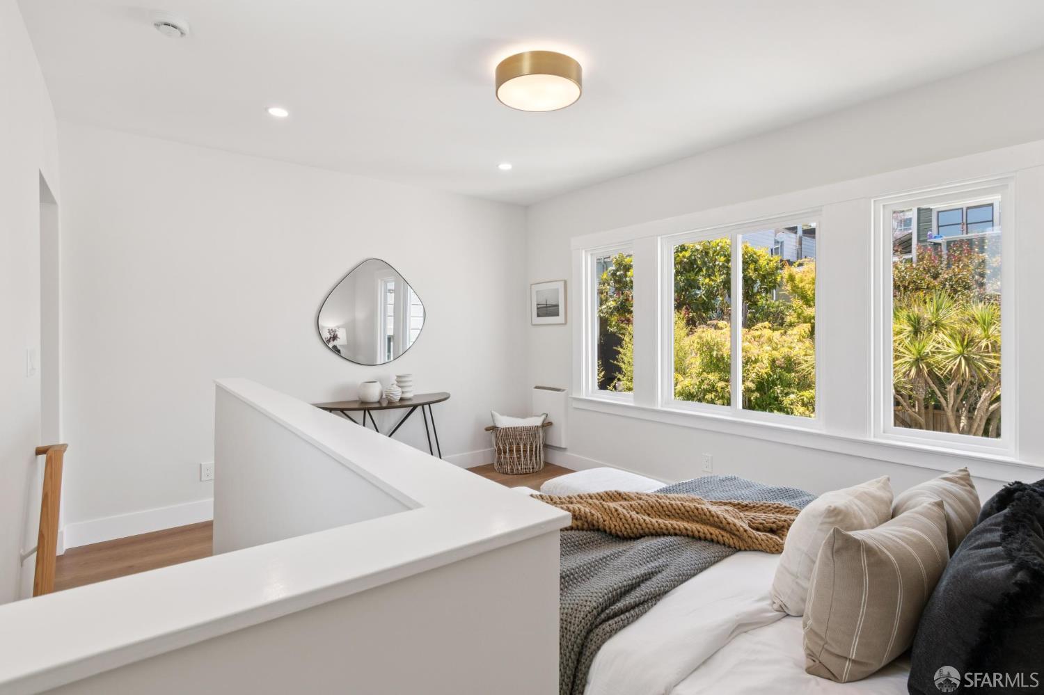 3284 Folsom Street
