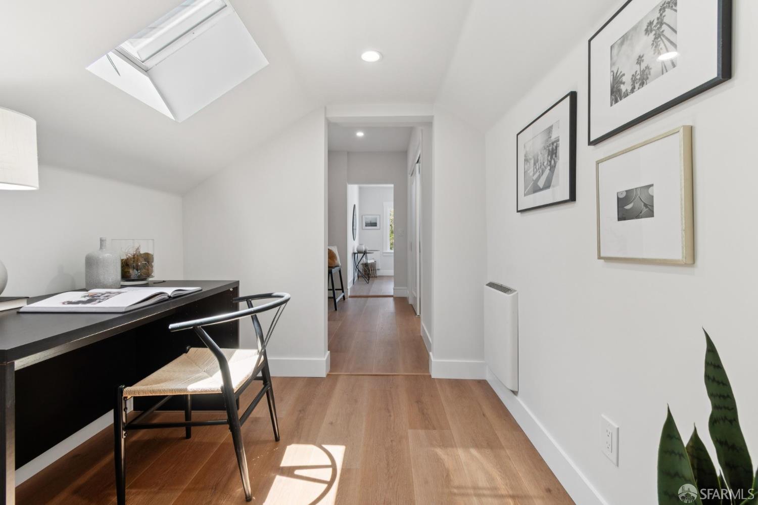 3284 Folsom Street