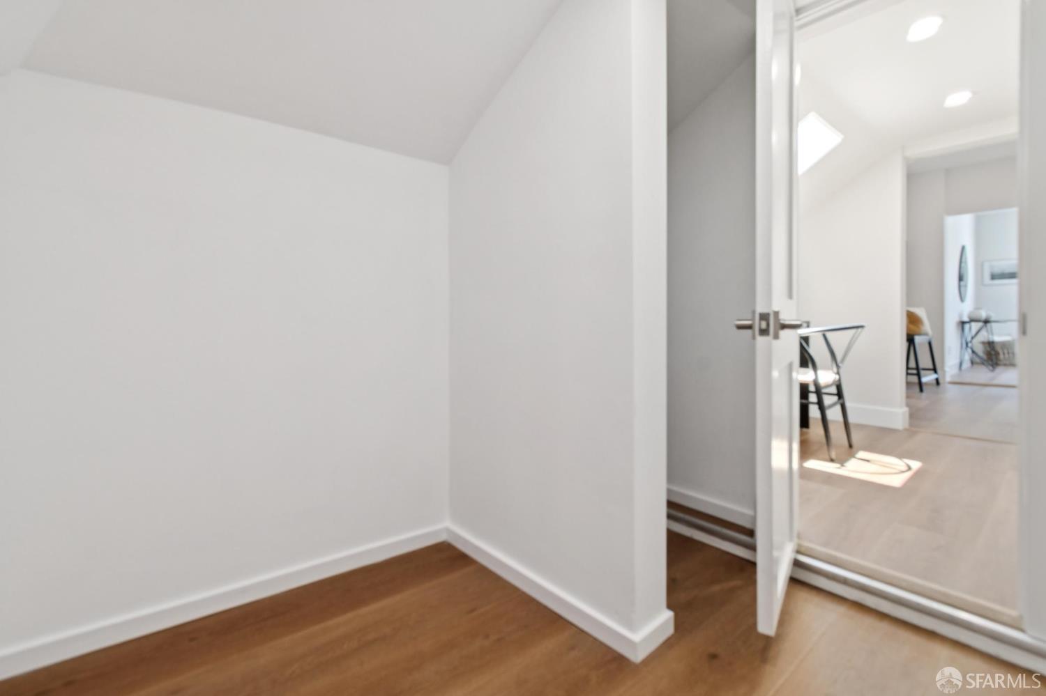 3284 Folsom Street