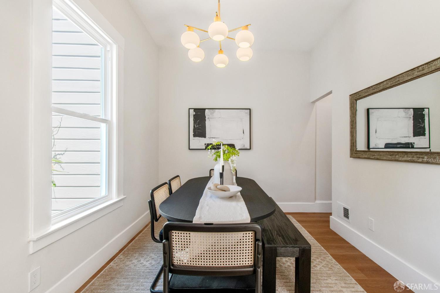 3284 Folsom Street