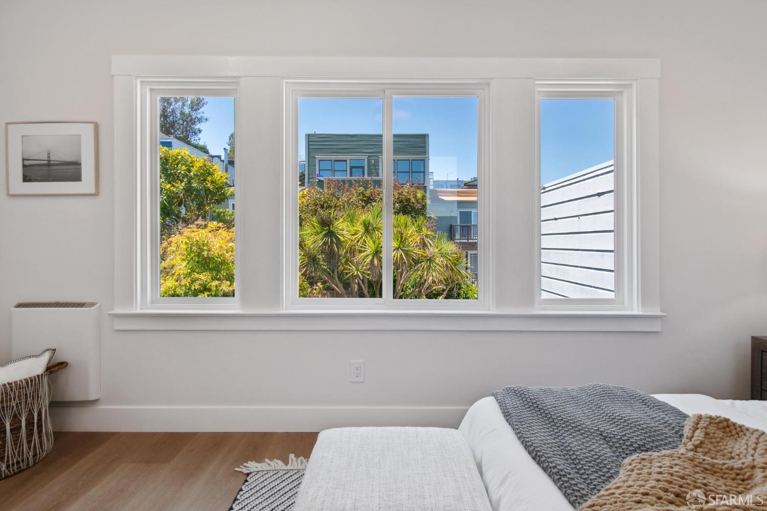 3284 Folsom Street