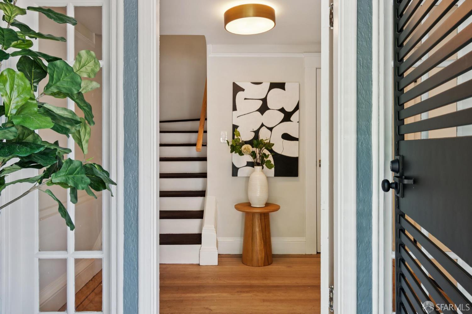 3284 Folsom Street
