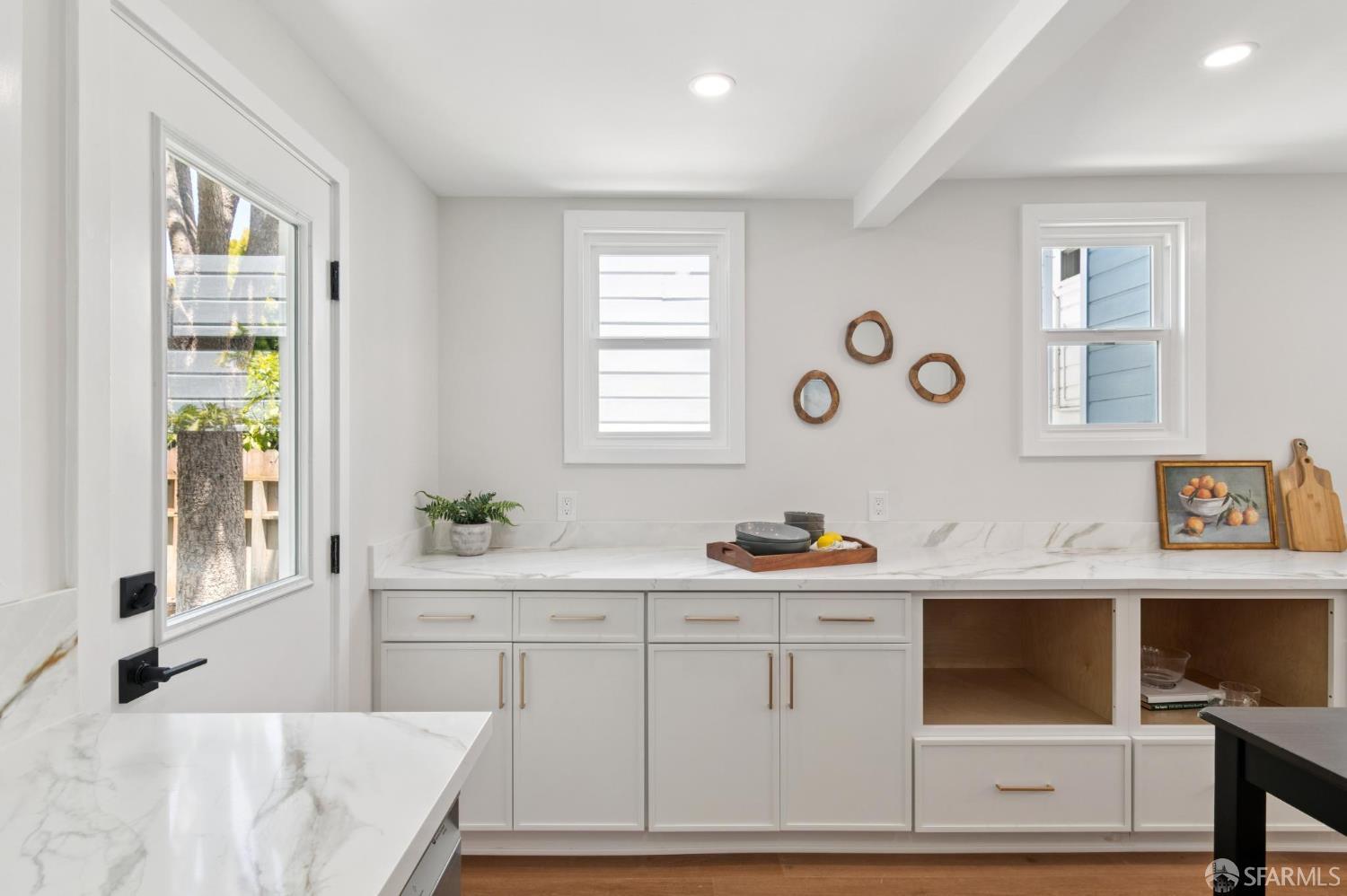 3284 Folsom Street