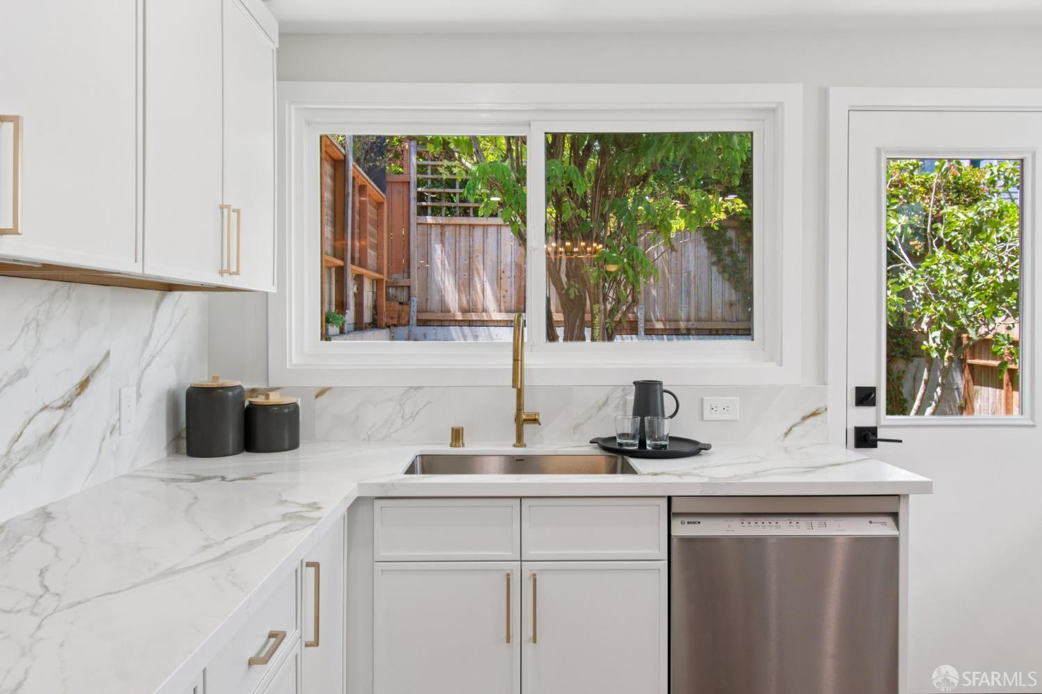 3284 Folsom Street