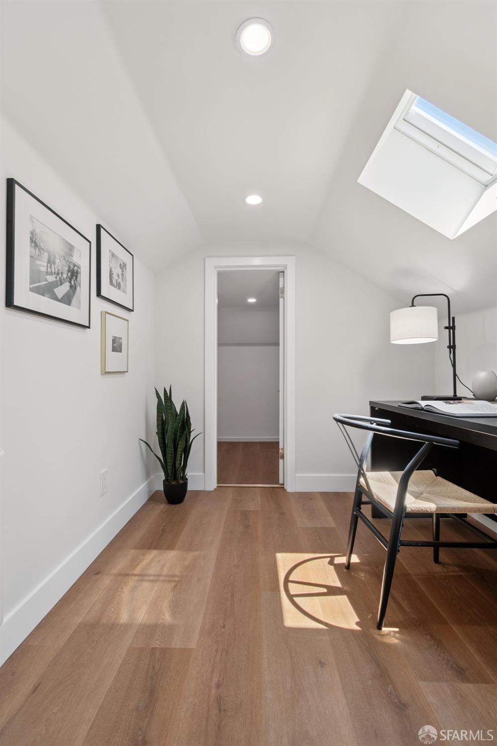 3284 Folsom Street