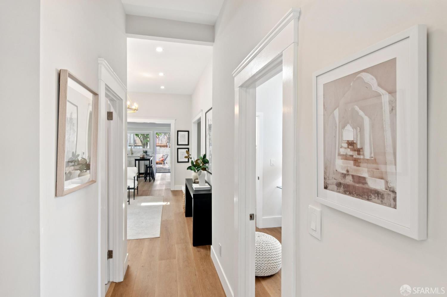 3284 Folsom Street