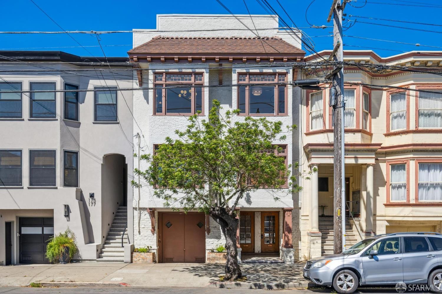 171 9th Avenue