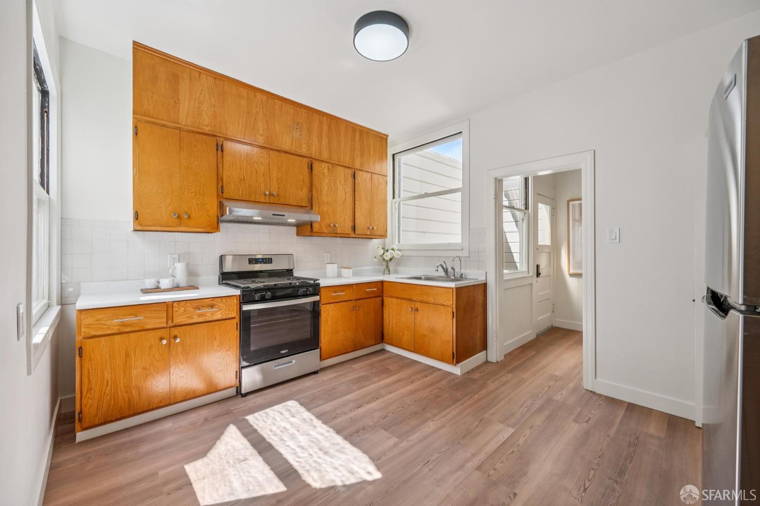 171 9th Avenue