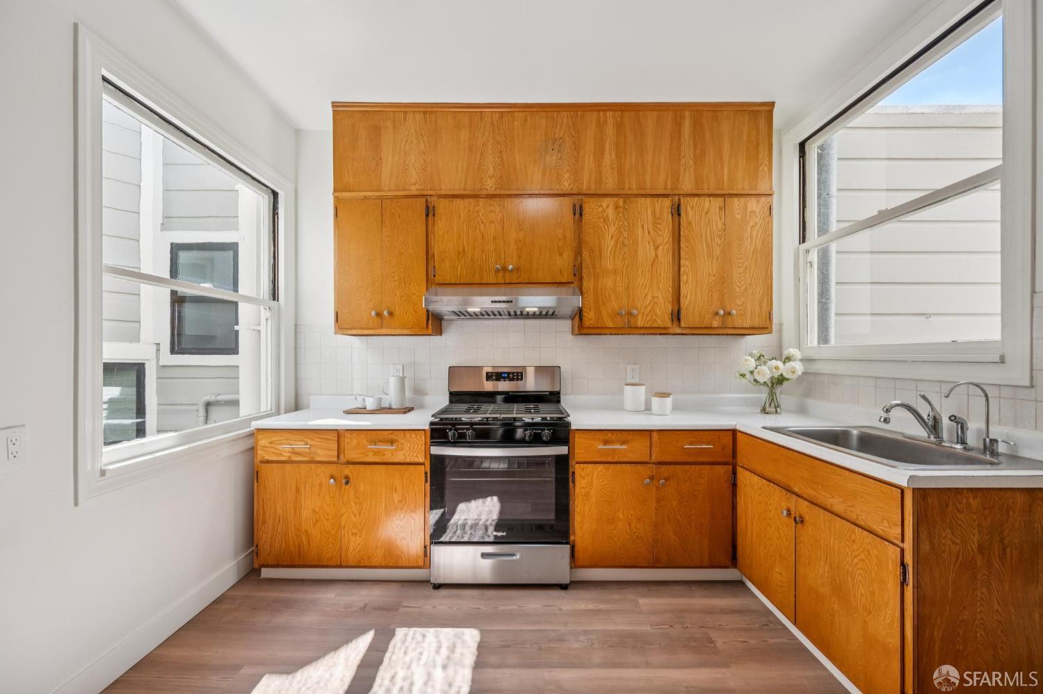 171 9th Avenue