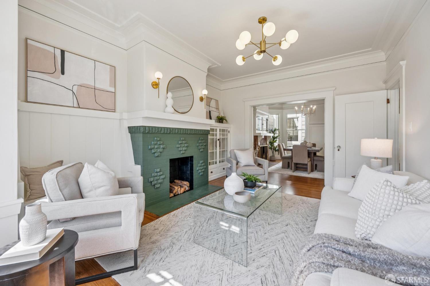 171 9th Avenue