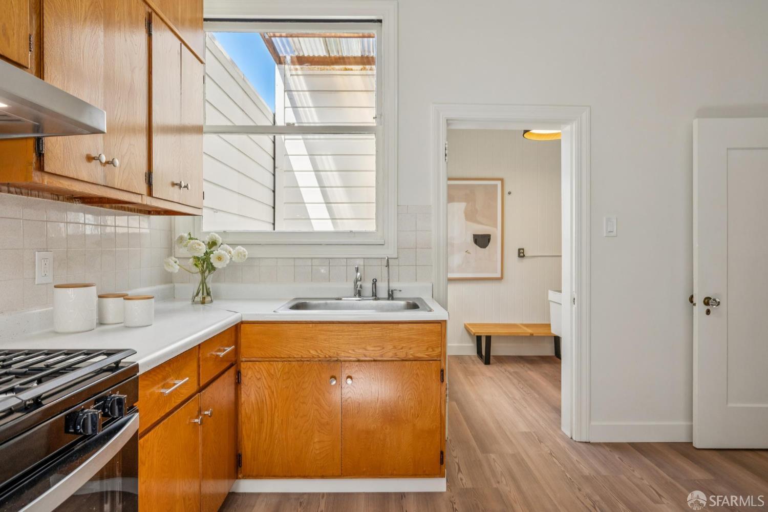 171 9th Avenue
