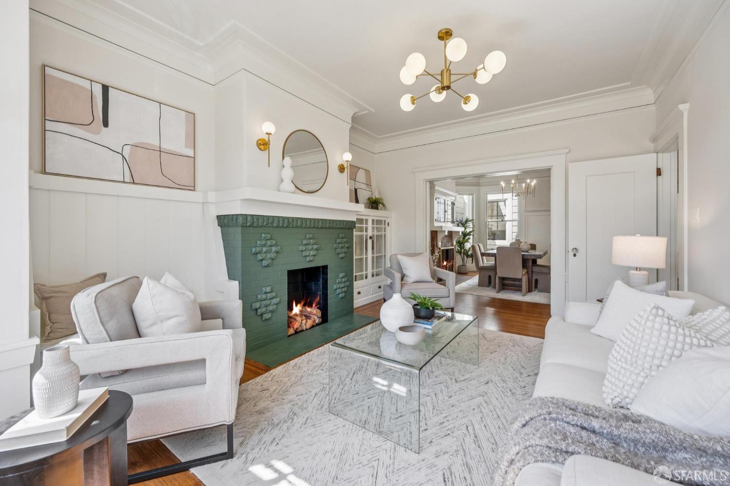 171 9th Avenue