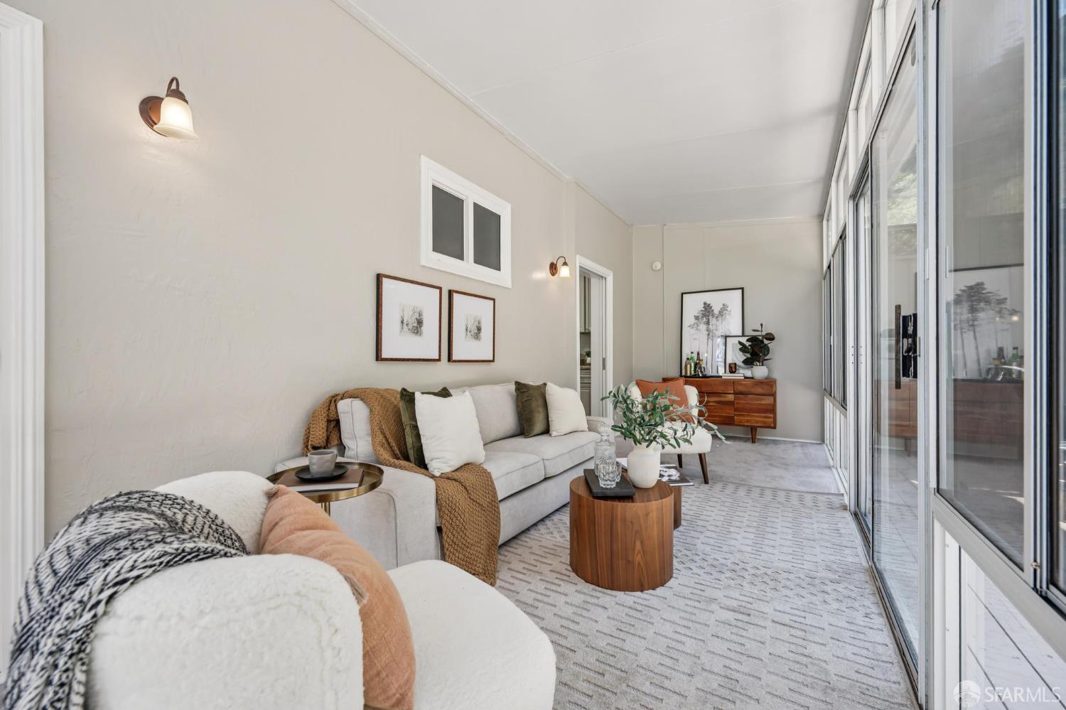 330 Los Palmos Drive