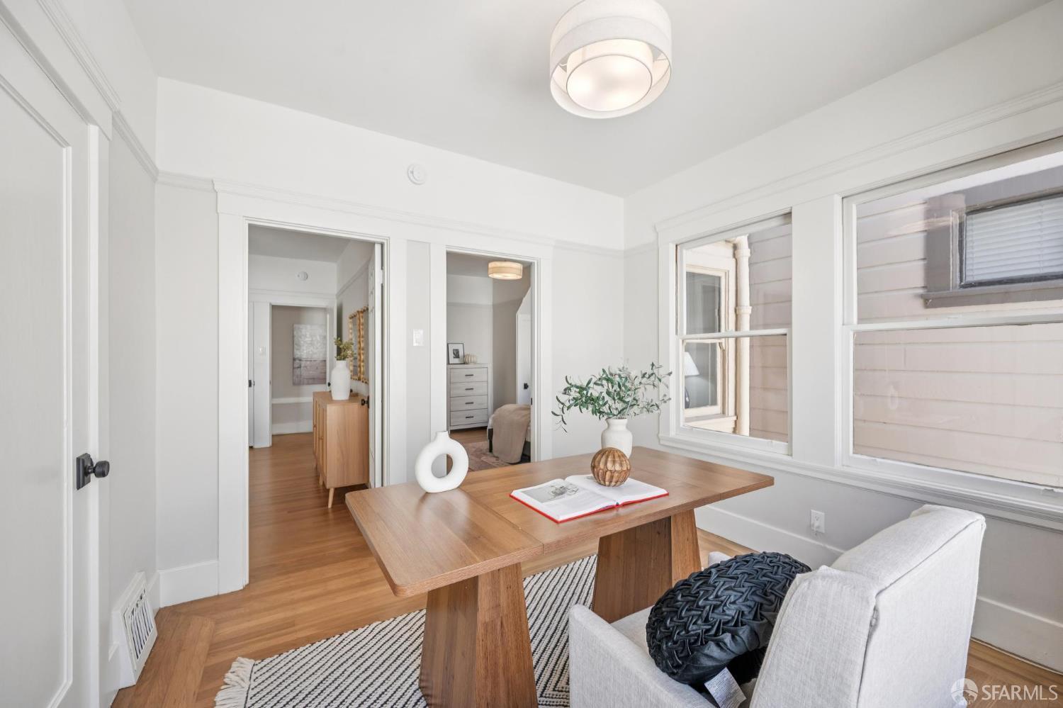 5544-5546 Fulton Street