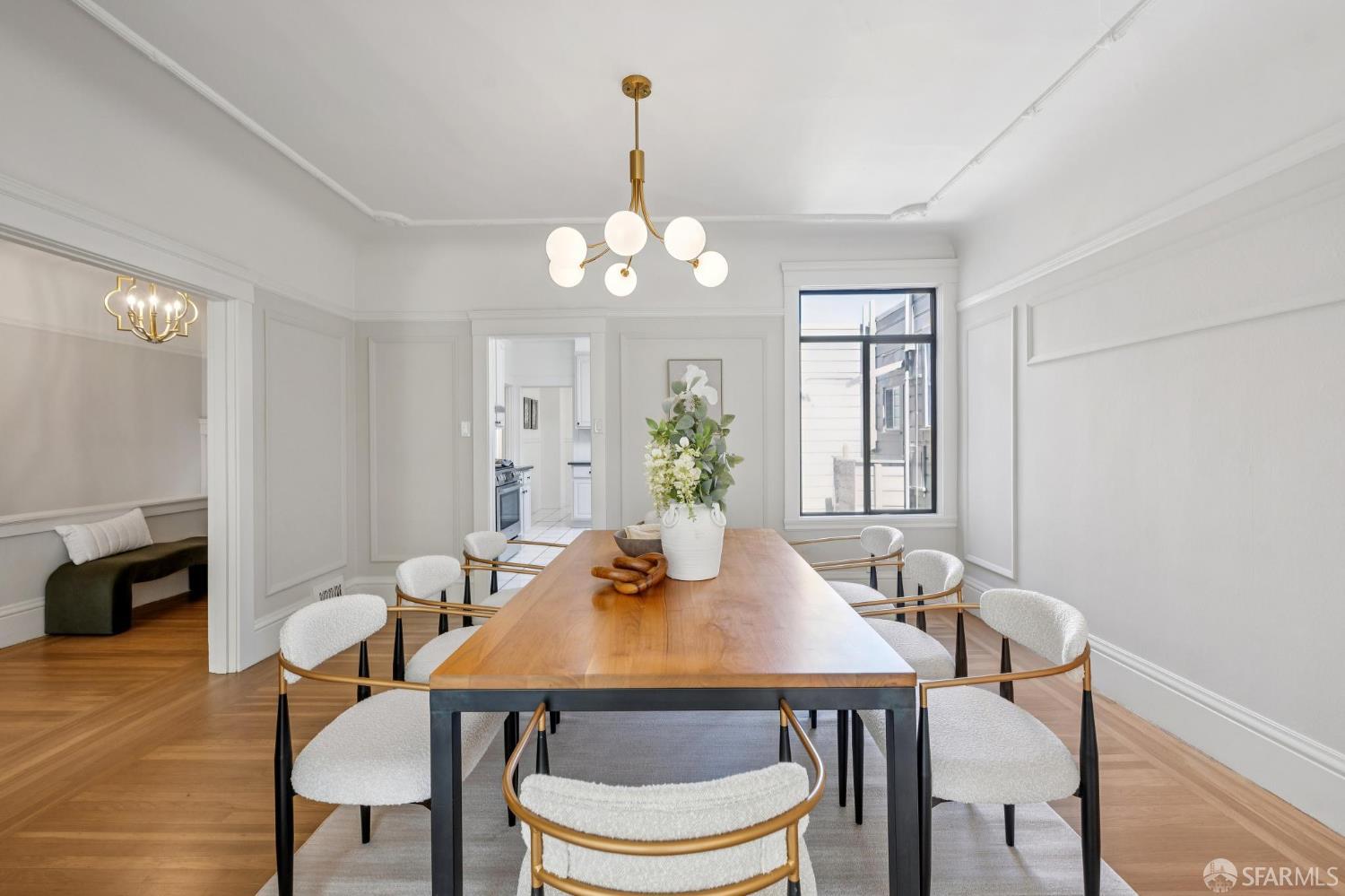 5544-5546 Fulton Street