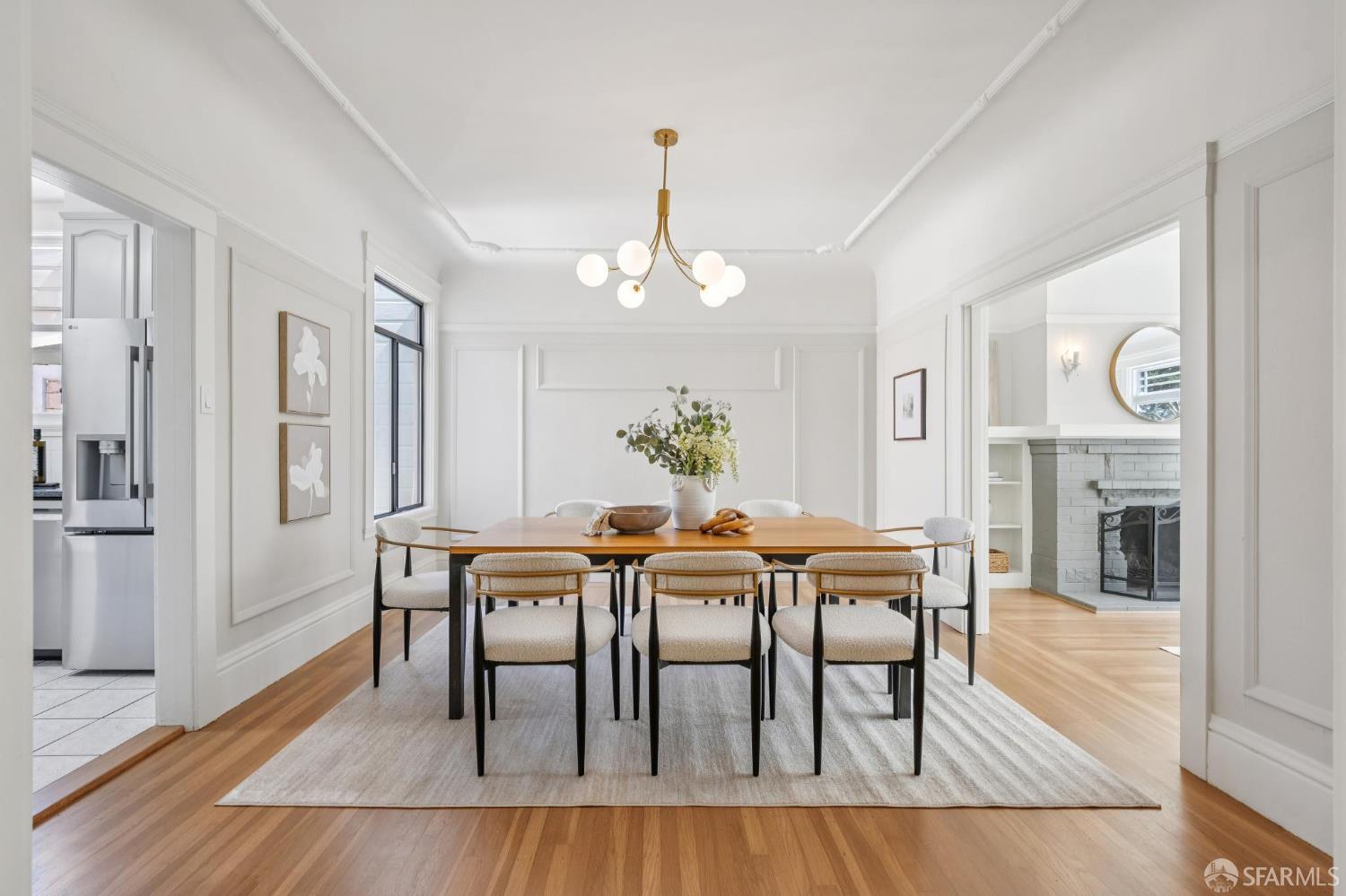 5544-5546 Fulton Street