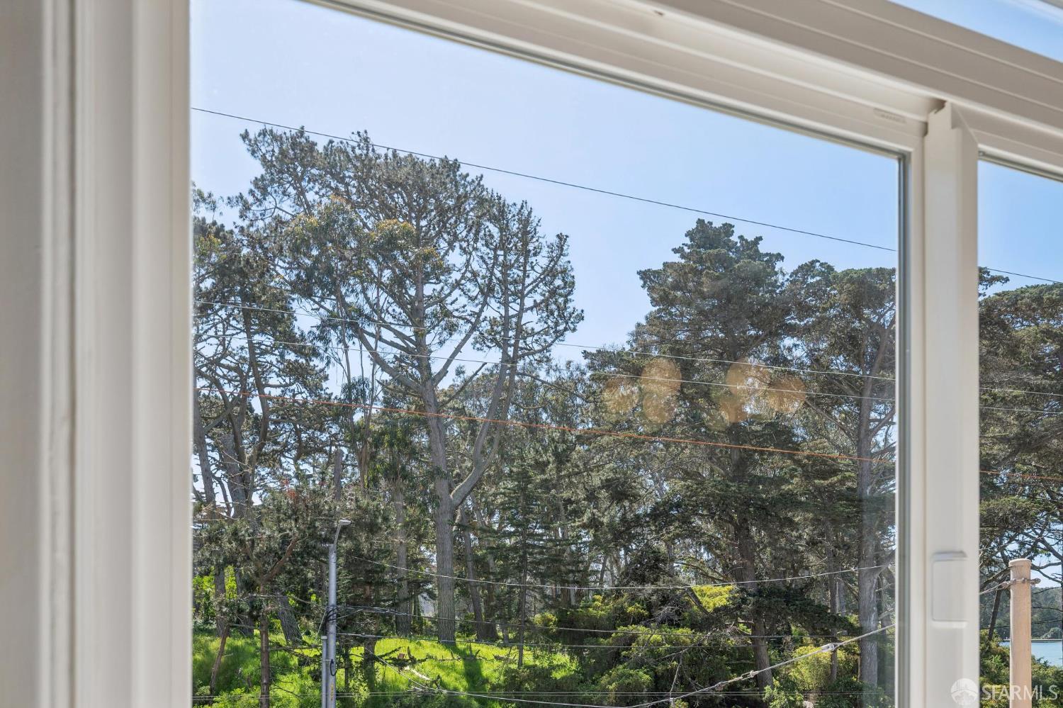 5544-5546 Fulton Street