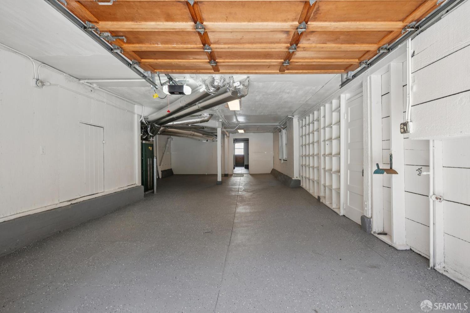 5544-5546 Fulton Street